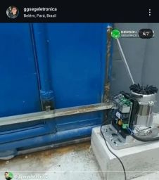 https://img.olx.com.br/thumbs256x256/75/756402558177755.jpg