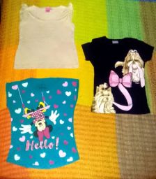 https://img.olx.com.br/thumbs256x256/75/756434638130881.jpg