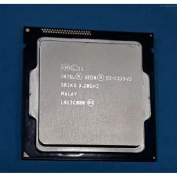 https://img.olx.com.br/thumbs256x256/75/756435909156481.jpg