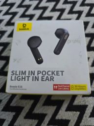 https://img.olx.com.br/thumbs256x256/75/756475220721609.jpg