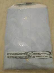 https://img.olx.com.br/thumbs256x256/75/756485506083828.jpg