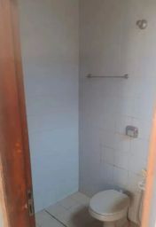 https://img.olx.com.br/thumbs256x256/75/756494343878741.jpg