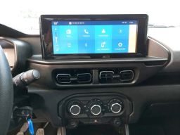 https://img.olx.com.br/thumbs256x256/75/756500519654551.jpg