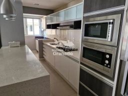 https://img.olx.com.br/thumbs256x256/75/756500889084408.jpg