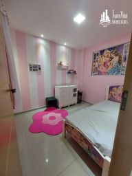 https://img.olx.com.br/thumbs256x256/75/756501169245000.jpg
