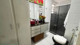 https://img.olx.com.br/thumbs256x256/75/756501647739138.jpg