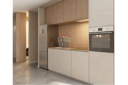 https://img.olx.com.br/thumbs256x256/75/756502494047223.jpg