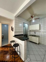 https://img.olx.com.br/thumbs256x256/75/756502522518702.jpg