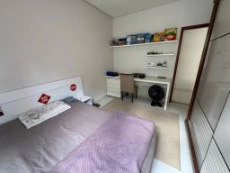 https://img.olx.com.br/thumbs256x256/75/756505511424020.jpg