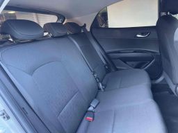 https://img.olx.com.br/thumbs256x256/75/756506883775548.jpg