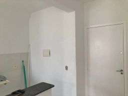 https://img.olx.com.br/thumbs256x256/75/756507642569457.jpg