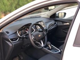 https://img.olx.com.br/thumbs256x256/75/756509030480238.jpg