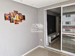https://img.olx.com.br/thumbs256x256/75/756511402850917.jpg