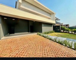 https://img.olx.com.br/thumbs256x256/75/756512288498333.jpg