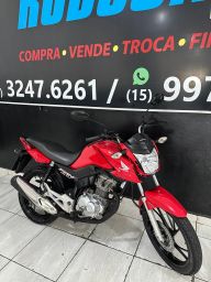https://img.olx.com.br/thumbs256x256/75/756513516093439.jpg