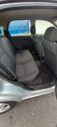 https://img.olx.com.br/thumbs256x256/75/756515137418660.jpg