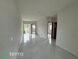 https://img.olx.com.br/thumbs256x256/75/756516164487200.jpg