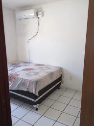 https://img.olx.com.br/thumbs256x256/75/756516272657972.jpg