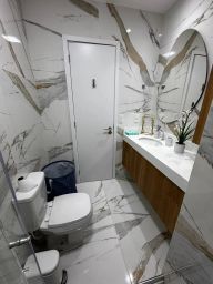 https://img.olx.com.br/thumbs256x256/75/756516402735207.jpg