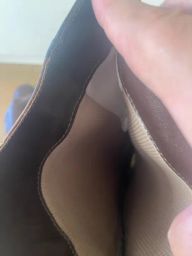 https://img.olx.com.br/thumbs256x256/75/756516605444386.jpg