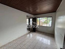 https://img.olx.com.br/thumbs256x256/75/756517643982970.jpg