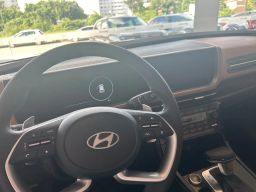 https://img.olx.com.br/thumbs256x256/75/756518262607599.jpg