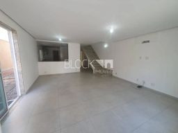 https://img.olx.com.br/thumbs256x256/75/756519522280686.jpg