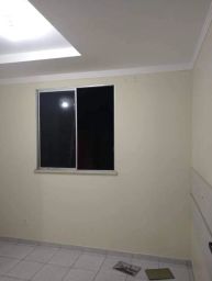 https://img.olx.com.br/thumbs256x256/75/756519760368931.jpg