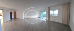 https://img.olx.com.br/thumbs256x256/75/756520146902587.jpg