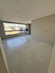 https://img.olx.com.br/thumbs256x256/75/756520404056001.jpg