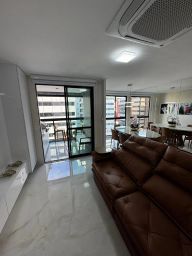 https://img.olx.com.br/thumbs256x256/75/756522167527323.jpg