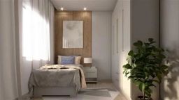 https://img.olx.com.br/thumbs256x256/75/756522275956991.jpg