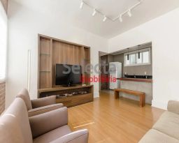https://img.olx.com.br/thumbs256x256/75/756523884219557.jpg