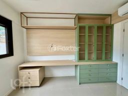 https://img.olx.com.br/thumbs256x256/75/756526402659059.jpg