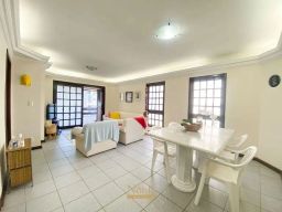 https://img.olx.com.br/thumbs256x256/75/756528049251144.jpg