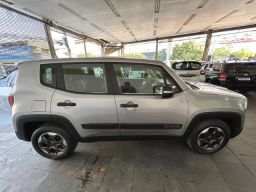 https://img.olx.com.br/thumbs256x256/75/756528779292140.jpg