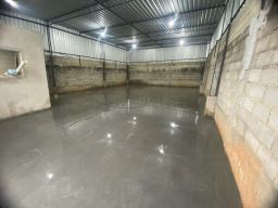 https://img.olx.com.br/thumbs256x256/75/756529157477008.jpg