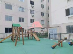 https://img.olx.com.br/thumbs256x256/75/756529761062483.jpg