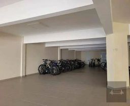 https://img.olx.com.br/thumbs256x256/75/756529876740229.jpg