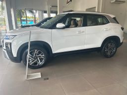 https://img.olx.com.br/thumbs256x256/75/756530143162034.jpg
