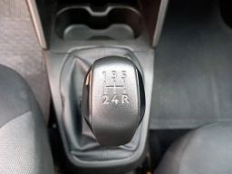 https://img.olx.com.br/thumbs256x256/75/756530514766440.jpg
