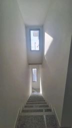 https://img.olx.com.br/thumbs256x256/75/756530522236785.jpg