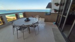 https://img.olx.com.br/thumbs256x256/75/756530884427722.jpg