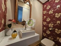https://img.olx.com.br/thumbs256x256/75/756531523227842.jpg