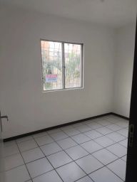 https://img.olx.com.br/thumbs256x256/75/756531642245683.jpg