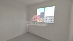https://img.olx.com.br/thumbs256x256/75/756532768892295.jpg
