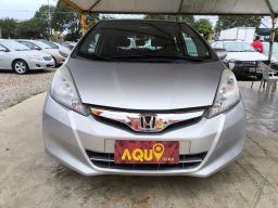 https://img.olx.com.br/thumbs256x256/75/756533164445763.jpg