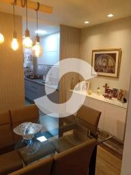 https://img.olx.com.br/thumbs256x256/75/756534169050562.jpg