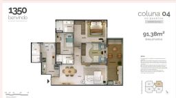 https://img.olx.com.br/thumbs256x256/75/756536759017718.jpg