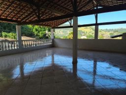 https://img.olx.com.br/thumbs256x256/75/756538136960416.jpg